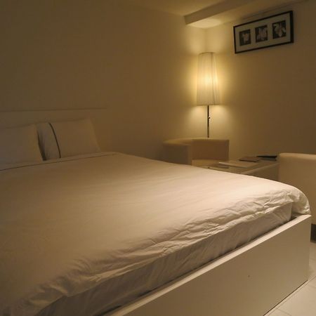 C'Est Joli Ikegami Apartment Токио Екстериор снимка