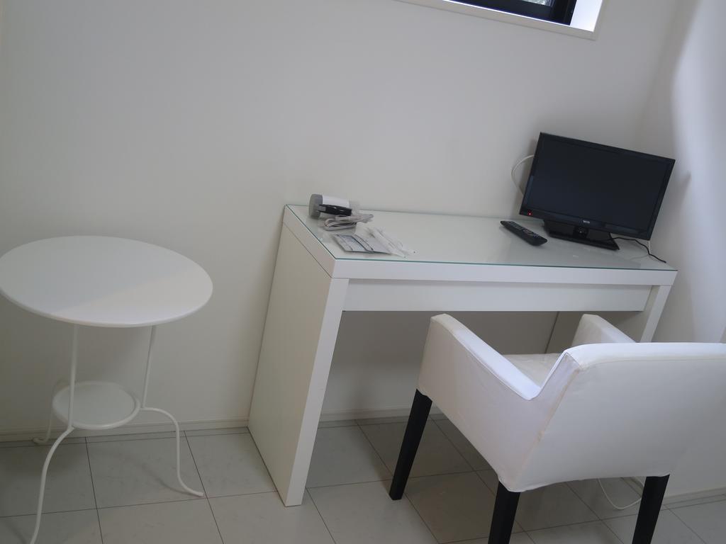 C'Est Joli Ikegami Apartment Токио Екстериор снимка