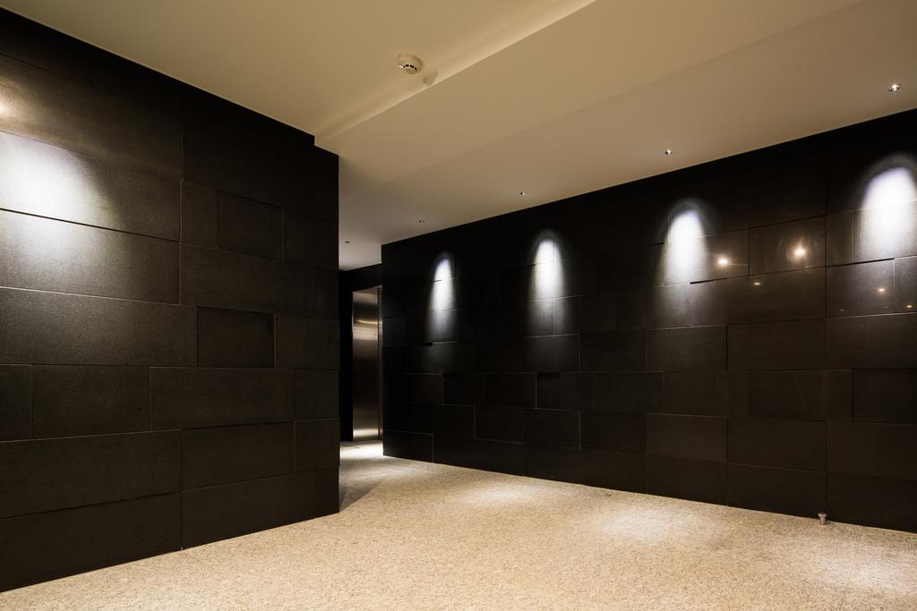 C'Est Joli Ikegami Apartment Токио Екстериор снимка
